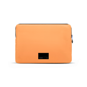 Native Union Ultralight Sleeve - etui ochronne do Macbook 15" (apricot crush)