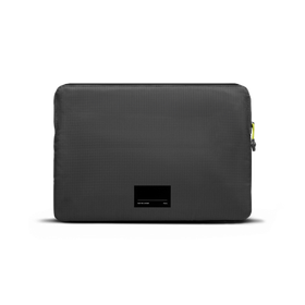 Native Union Ultralight Sleeve - etui ochronne do Macbook 15" (black)