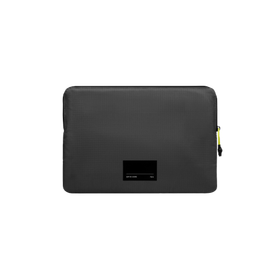 Native Union Ultralight Sleeve - etui ochronne do Macbook 13" (black)