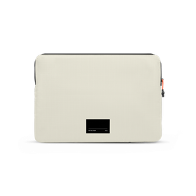 Native Union Ultralight Sleeve - etui ochronne do Macbook 15" (sandstone)