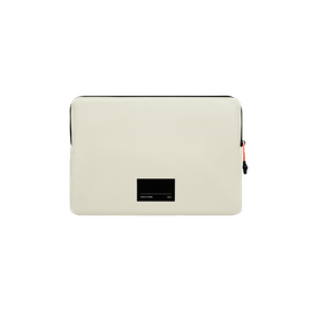 Native Union Ultralight Sleeve - etui ochronne do Macbook 16" (sandstone)