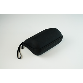Withings Travel Case - etui do BPM Core
