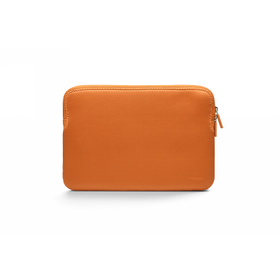 Trunk 13" MacBook Sleeve - neoprenowe etui ochronne do MacBook 13" (marmalade)