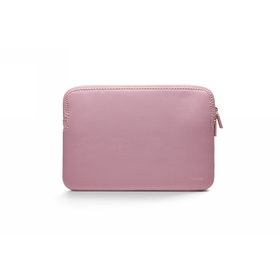 Trunk 13" MacBook Sleeve - neoprenowe etui ochronne do MacBook 13" (thistle)