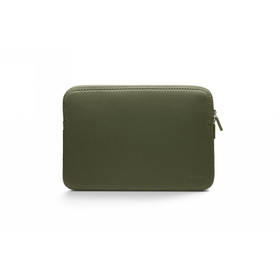Trunk 14" MacBook Pro Sleeve - neoprenowe etui ochronne do MacBook 14" (spagnum)