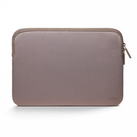 Trunk 13" MacBook Sleeve - neoprenowe etui ochronne do MacBook 13" (portabella)