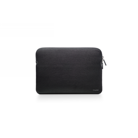 Trunk 14" MacBook Pro Sleeve - neoprenowe etui ochronne do MacBook 14" (black)