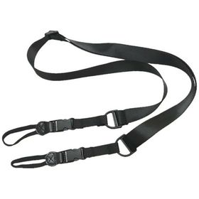 Uniwersalny pasek na ramię do etui z uchwytem 4smarts Grip Case