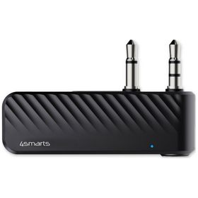 Transmiter Bluetooth do Audio 4smarts B9 czarny