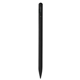 Rysik 4smarts Active Stylus Pro 3 czarny