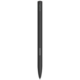 Rysik 4smarts Stylus Pen Multi-Device Pencil Pro EMR czarny