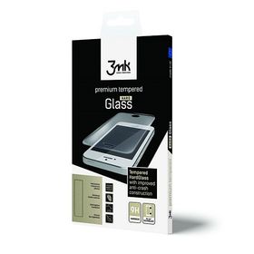 Szkło hartowane 3MK HardGlass do Apple   iPhone 7
