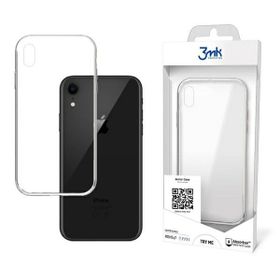 3MK Armor Case iPhone Xr