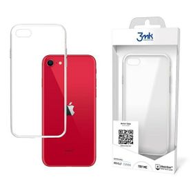 3MK Armor Case iPhone 7/8/SE 2020 / SE 2022