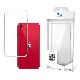 Etui 3MK Armor Case do Apple iPhone      7/8/SE 2020 / SE 2022
