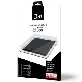 3MK FlexibleGlass iPad Air 3 Szkło Hybrydowe