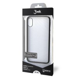 Etui 3MK Satin Armor Case do Samsung Galaxy S9