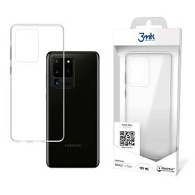 Etui 3MK Armor Case do Samsung Galaxy S20 Ultra