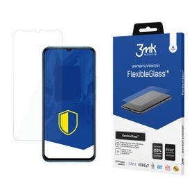 3MK Flexible Glass Xiaomi Mi 10 Lite