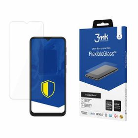 3mk Flexible Glass Motorola G9 Play