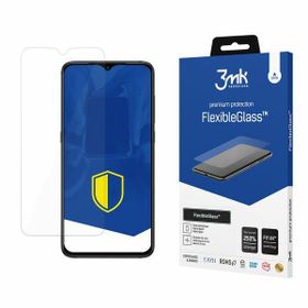 3MK Flexible Glass Xiaomi Redmi 9A/9AT