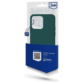 Etui 3MK Matt Case do Apple iPhone 13    Pro Max lovage