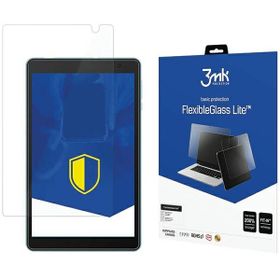 3MK FlexibleGlass Lite Blackview Tab 5 Szkło Hybrydowe Lite