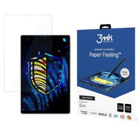 Folia 3MK PaperFeeling do Lenovo Tab M10 Plus 3 gen 2szt