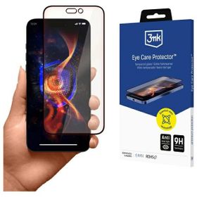 3MK EyeCare Protector iPhone 16 Pro Max  6.9"