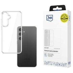 Etui 3MK Armor Case do Samsung Galaxy S25+