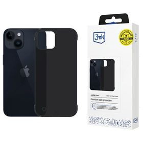 Etui 3MK Just20g Matt Case do iPhone 14