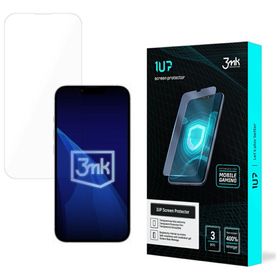 Folia 3MK 1UP Folia Gaming do Apple      iPhone 16e / 17e 3szt