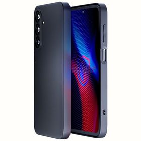 Etui 3MK Matt Case Pro do Samsung Galaxy M35 5G