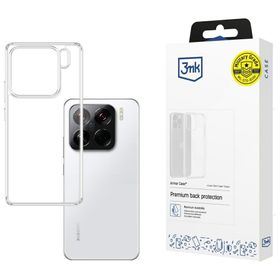 Etui 3MK Armor Case do Xiaomi 15