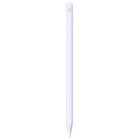 Rysik 3MK Wonder Pen magnetyczny USB-C do iPada