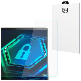 Folia prywatyzująca 3MK Privacy 2-way (z klejem) do Samsung Galaxy Book3 Pro 14"