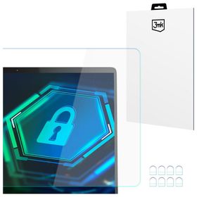 Folia prywatyzująca 3MK Privacy 2-way (bez kleju) do Samsung Galaxy Book3 Pro 14"