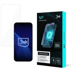 Folia 3MK 1UP Folia Gaming do Apple      iPhone Air