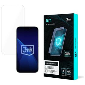 Folia 3MK 1UP Folia Gaming do Apple      iPhone 17 Pro