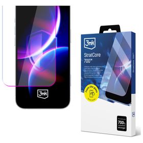 Folia wielowarstwowa 3MK StratCore700 do Samsung Galaxy Z Fold7
