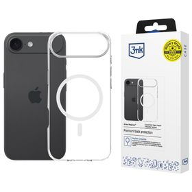 Etui 3MK Armor MagCase do Apple iPhone   Air