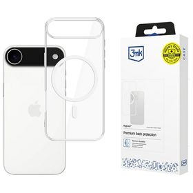 Etui 3MK MagCase do Apple iPhone Air