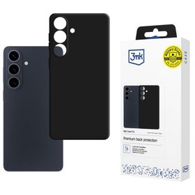 Etui 3MK Matt Case Pro do Samsung Galaxy S26+