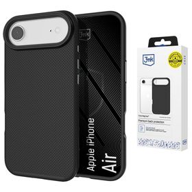 Etui 3MK Fortis MagCase do Apple iPhone  Air