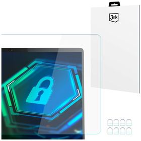 Folia prywatyzująca 3MK Privacy 2-way (z klejem) do Dell Vostro 3520