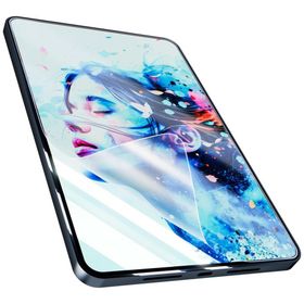 Folia 3MK PaperFeeling do Lenovo Yoga 7 14" 14ILL10 2szt