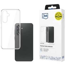 Etui 3MK Armor Case do Samsung Galaxy A27 5G