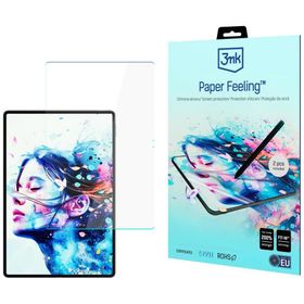Folia 3MK PaperFeeling do Huawei MatePad Pro Max 2szt