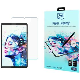 Folia 3MK PaperFeeling do Lenovo Tab K9 2szt