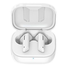 AWEI słuchawki Bluetooth 5.1 T36 TWS+ stacja dokująca biały/white